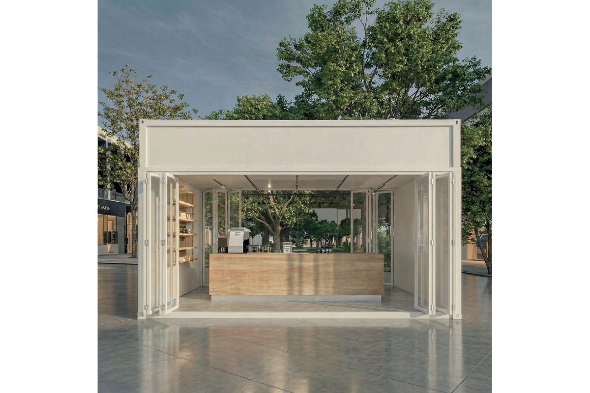Barra District Micro-Renovation Plan — image 3