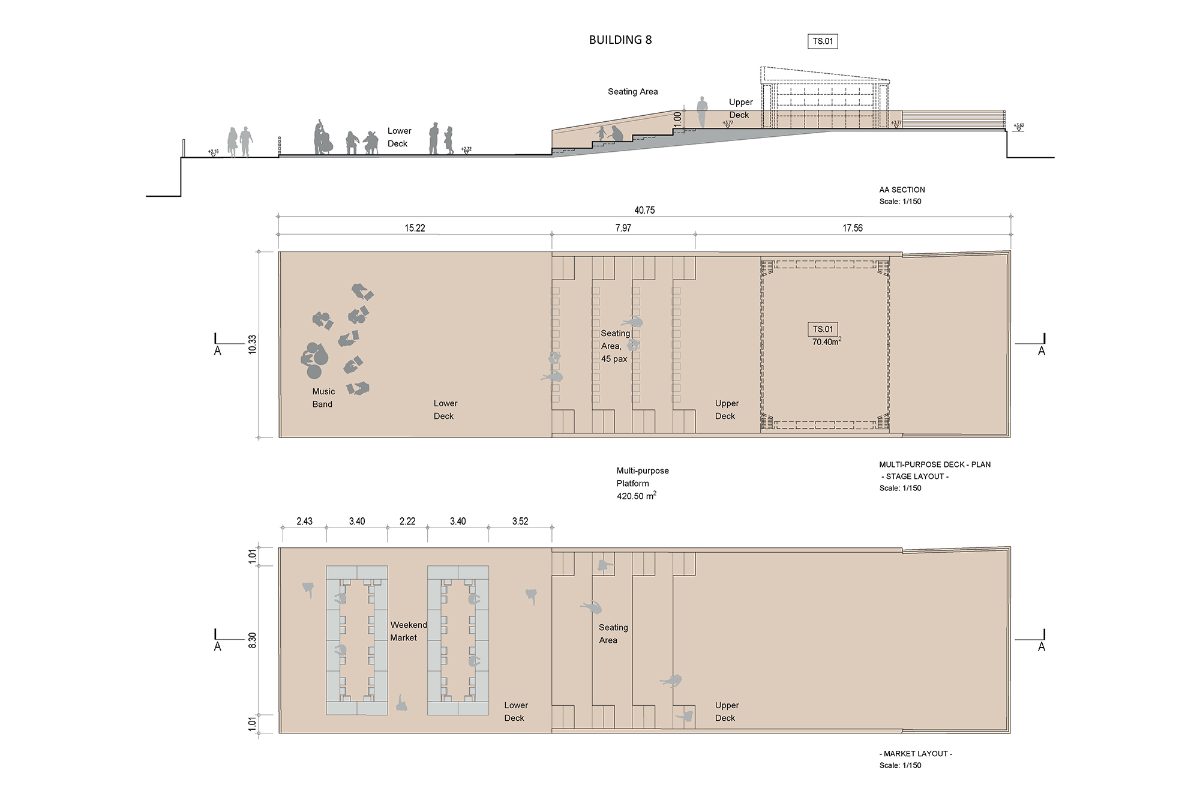 Barra District Micro-Renovation Plan — image 6