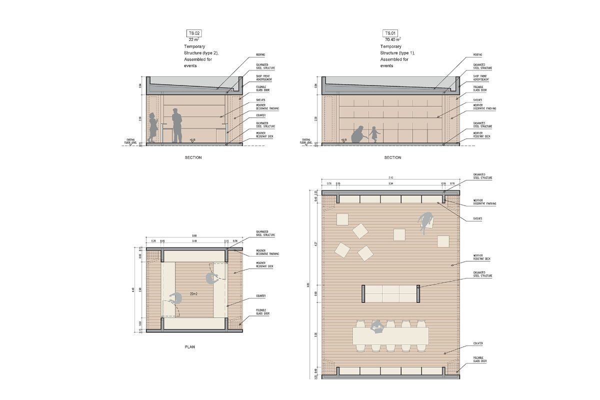 Barra District Micro-Renovation Plan — image 8