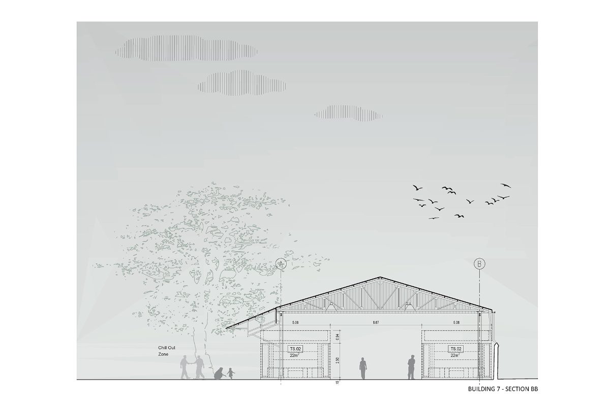 Barra District Micro-Renovation Plan — image 4